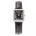 Casio 31 × 22 mm Nữ LTP-V007L-1BUDF - Ảnh 1