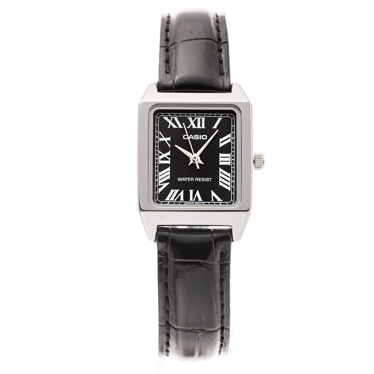 Ltp V007l 1b 1 1654154724980 1712555049