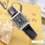 Casio 31 × 22 mm Nữ LTP-V007L-1BUDF - Ảnh 2