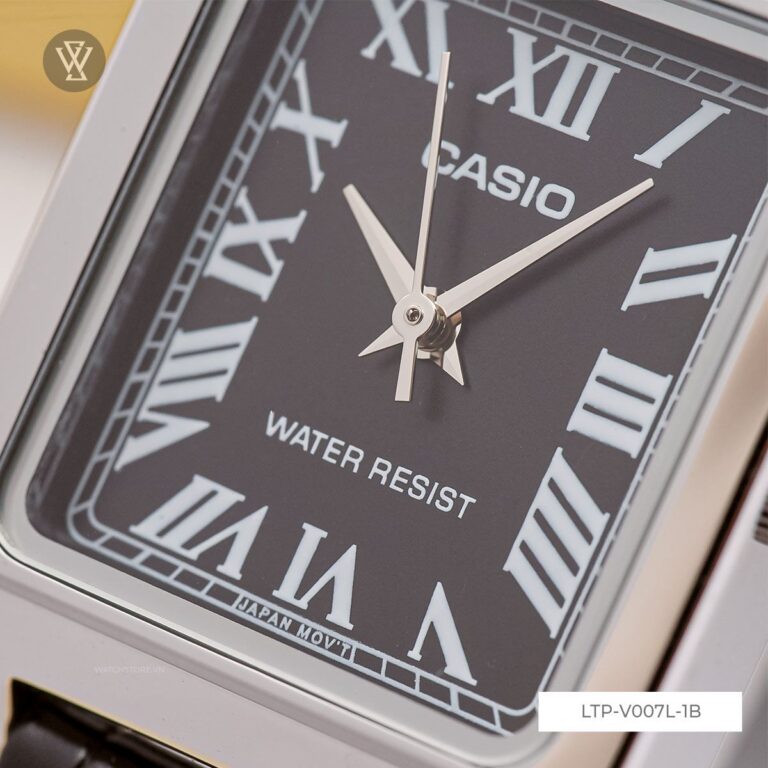 Ltp V007l 1b 3 1654154728704 1712555049