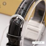 Casio 31 × 22 mm Nữ LTP-V007L-1BUDF - Ảnh 5