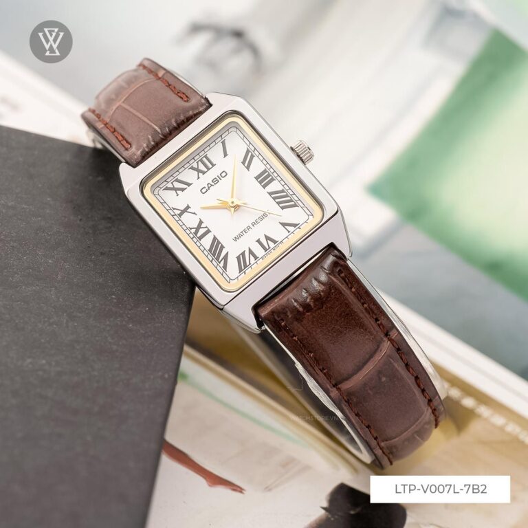 Ltp V007l 7b2 2 1654248973863 1712555050