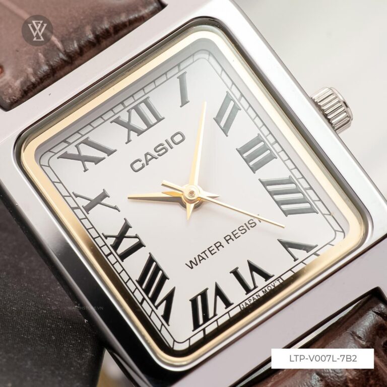 Ltp V007l 7b2 3 1654248980776 1712555051