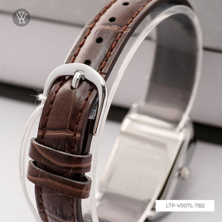 Ltp V007l 7b2 5 1654248987295 1712555052