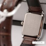 Casio 31 × 22 mm Nữ LTP-V007L-7B2UDF - Ảnh 6