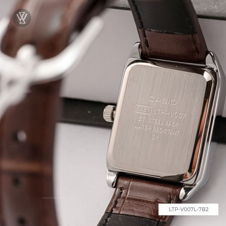 Ltp V007l 7b2 6 1654248991135 1712555052