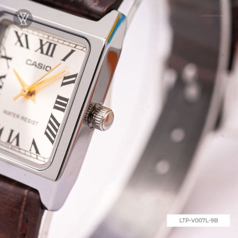 Ltp V007l 9b 3 1654504805083 1712555053