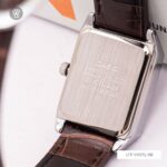 Casio 31 × 22 mm Nữ LTP-V007L-9BUDF - Ảnh 5