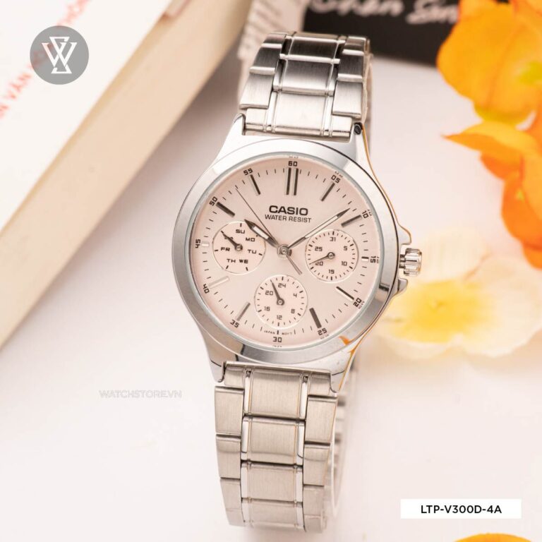 Ltp V300d 4a 2 1633340124893 1712555061