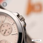 Casio 33.2mm Nữ LTP-V300D-4AUDF - Ảnh 4