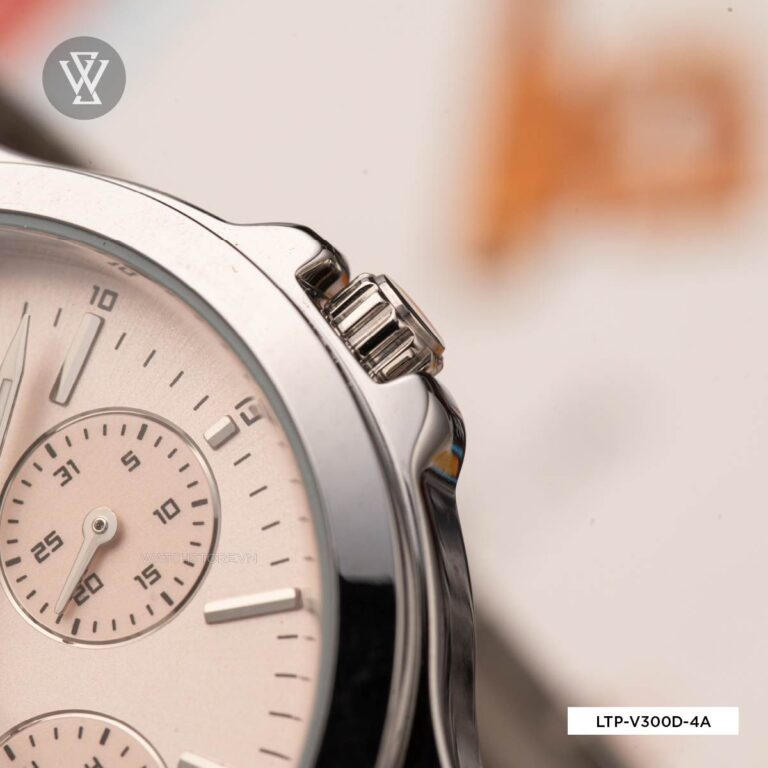 Ltp V300d 4a 4 1633340131136 1712555061