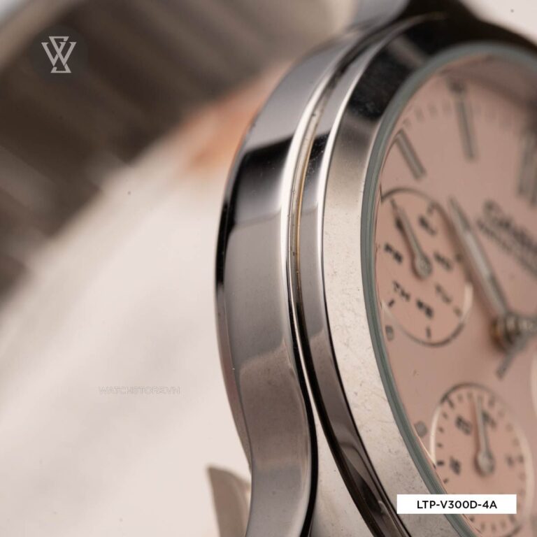 Ltp V300d 4a 5 1633340134308 1712555062