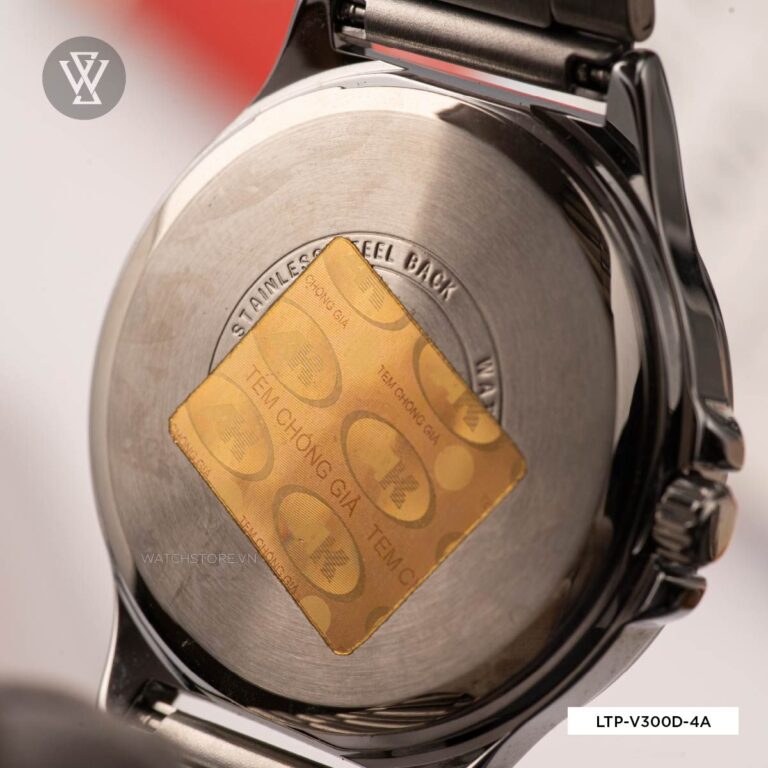 Ltp V300d 4a 6 1633340136941 1712555062