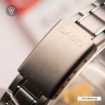 Casio 33.2mm Nữ LTP-V300D-4AUDF - Ảnh 7