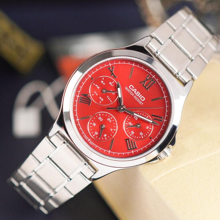 Ltp V300d 4a2udf 2 Casio 1718103972