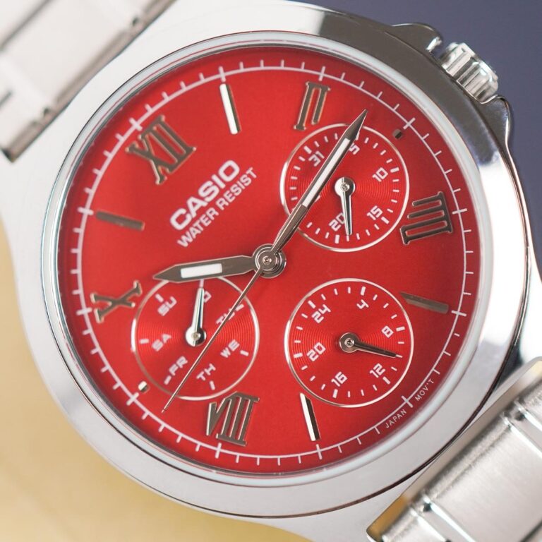 Ltp V300d 4a2udf 4 Casio 1718103973