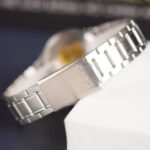 Casio 33.2mm Nữ LTP-V300D-4A2UDF - Ảnh 2