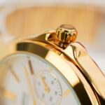 Casio 33.2mm Nữ LTP-V300G-7AUDF - Ảnh 5