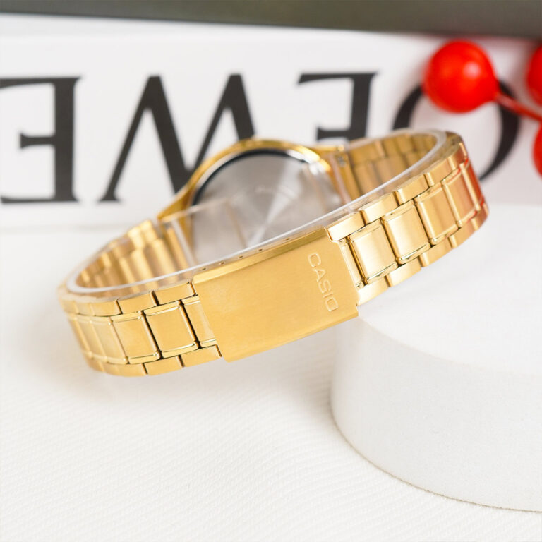 Ltp V300g 7audf 6 1736244740