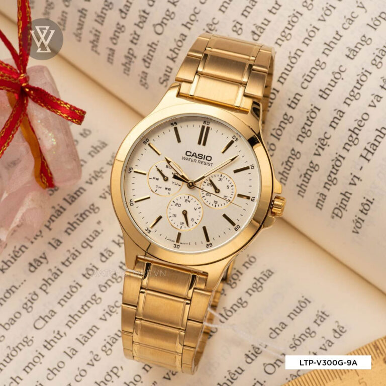 Ltp V300g 9audf 2 1712555069