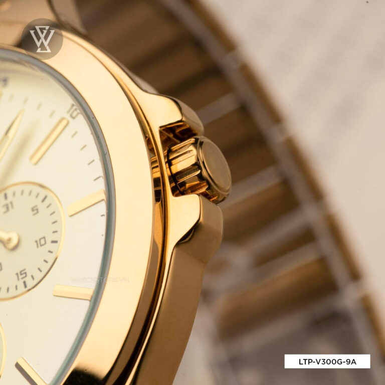 Ltp V300g 9audf 4 1712555070