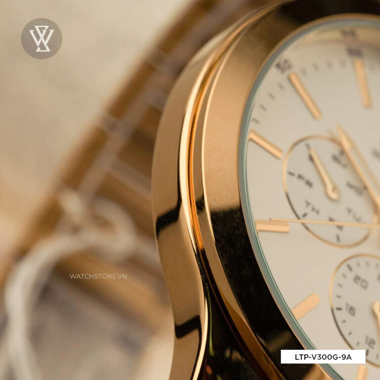 Ltp V300g 9audf 5 1712555070