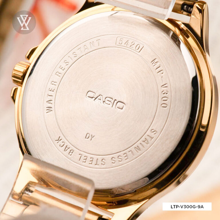 Ltp V300g 9audf 7 1712555071