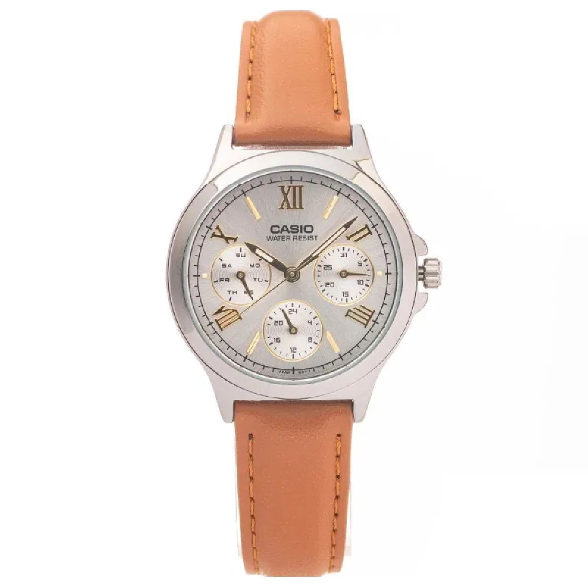 Ltp V300l 7a2udf 1189224385 542357 1712555074