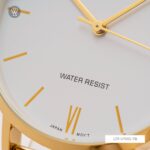 Casio 34mm Nữ LTP-VT01G-7BUDF - Ảnh 3