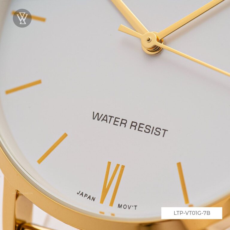 Ltp Vt01g 7b 3 1654483517269 1712563489