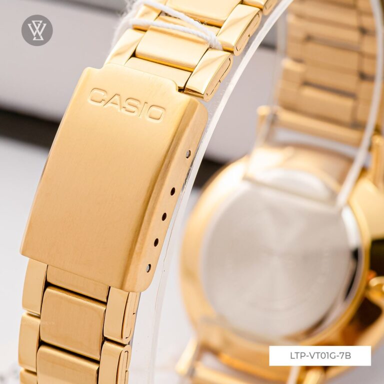 Ltp Vt01g 7b 5 1654483524760 1712563490