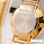 Casio 34mm Nữ LTP-VT01G-7BUDF - Ảnh 6