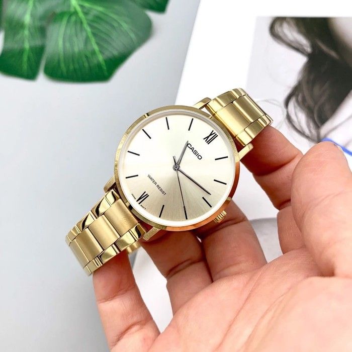 Ltp Vt01g 9budf 01 1626874888976 1712563495