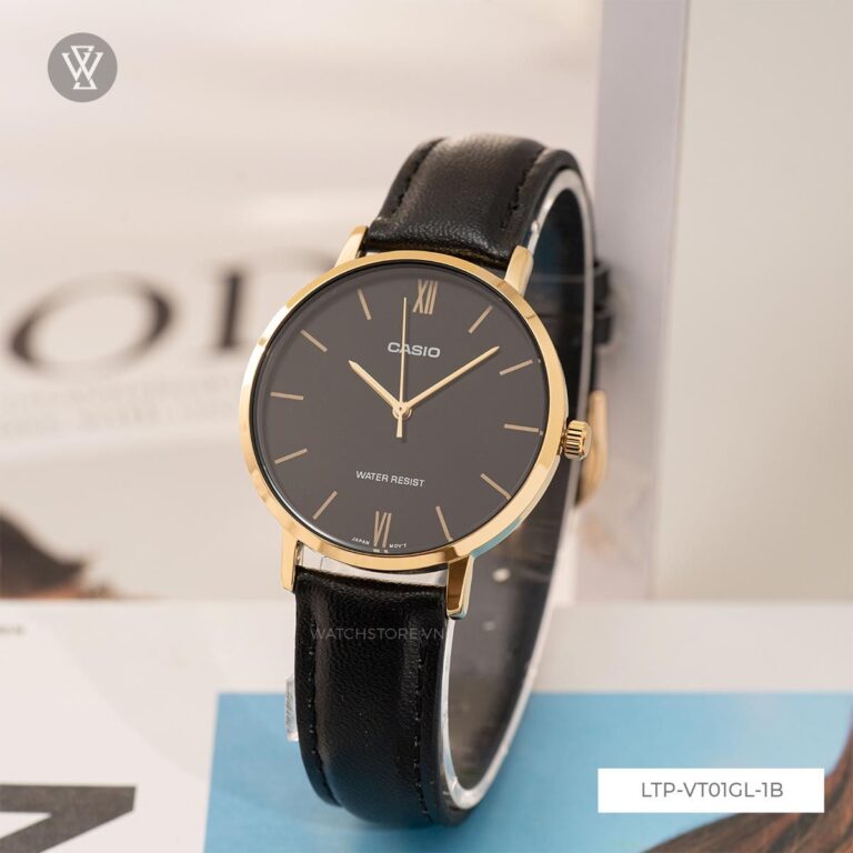 Ltp Vt01gl 1b 2 1647508310399 1712563499