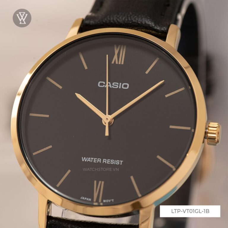 Ltp Vt01gl 1b 3 1647508314380 1712563499