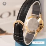 Casio 34mm Nữ LTP-VT01GL-1BUDF - Ảnh 5