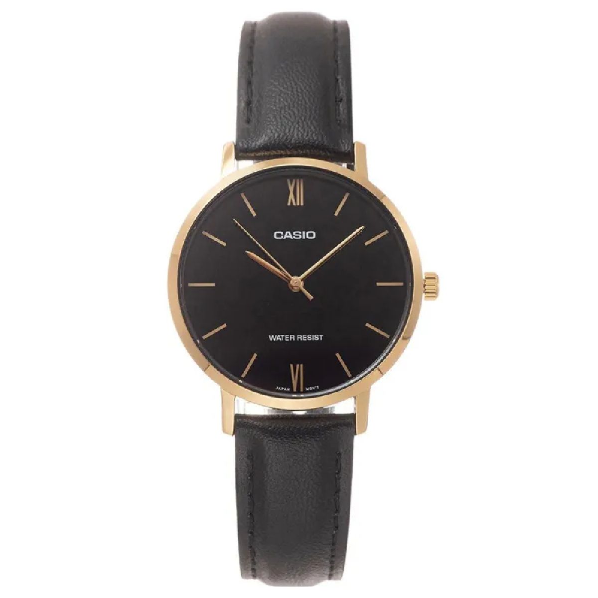 Ltp Vt01gl 1budf 1853993276 1459162714 1712563501