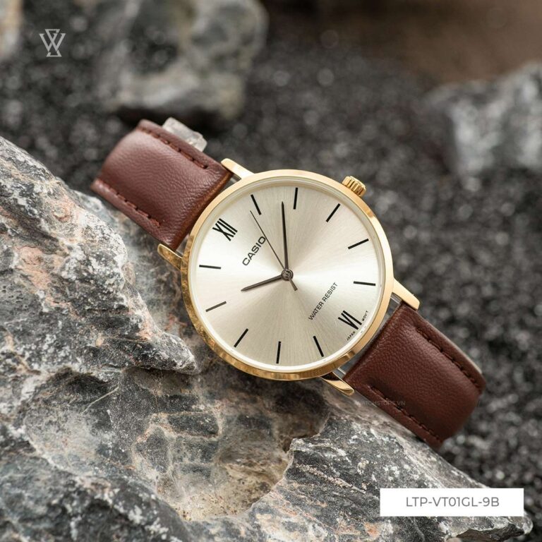 Ltp Vt01gl 9b 2 1649992558152 1712563501