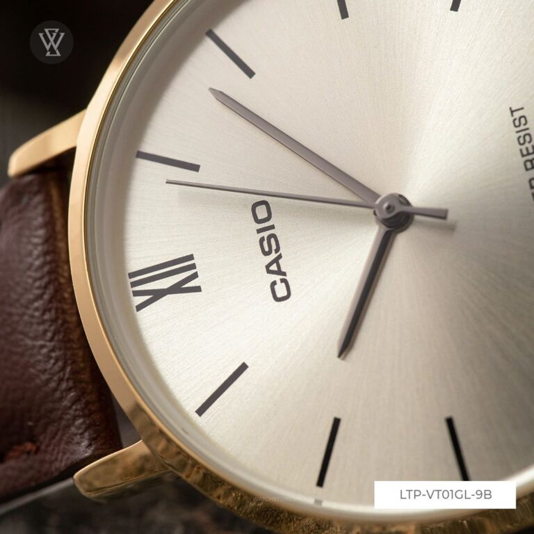 Ltp Vt01gl 9b 4 1649992571199 1712563502