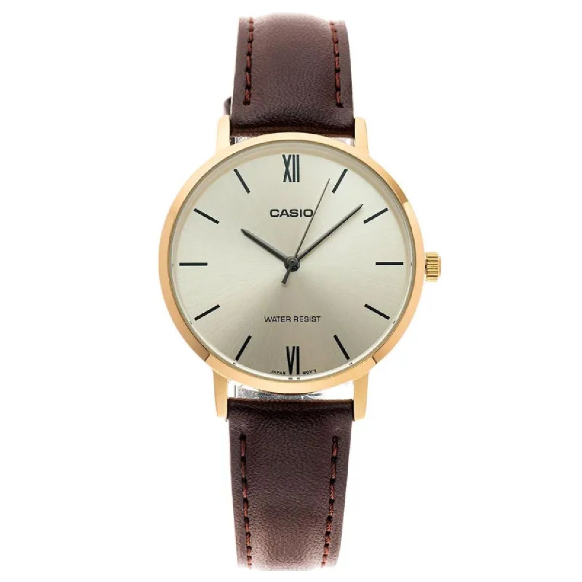 Ltp Vt01gl 9budf 1902075766 817982218 1712563504