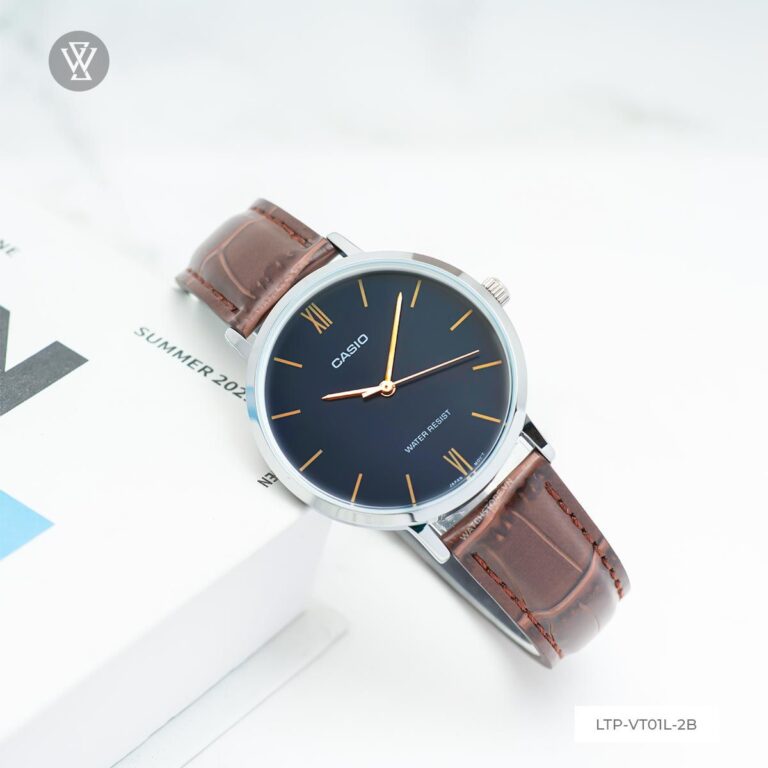 Ltp Vt01l 2b 2 1652070298494 1712564713