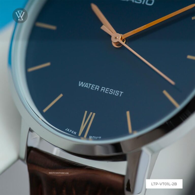 Ltp Vt01l 2b 5 1652070324483 1712564714