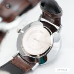 Casio 34mm Nữ LTP-VT01L-2BUDF - Ảnh 6