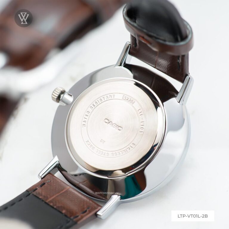 Ltp Vt01l 2b 6 1652070326994 1712564715