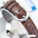 Casio 34mm Nữ LTP-VT01L-2BUDF - Ảnh 7