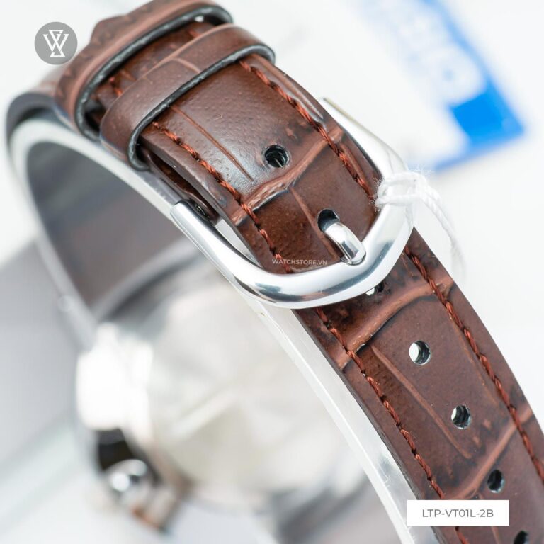 Ltp Vt01l 2b 7 1652070329416 1712564715