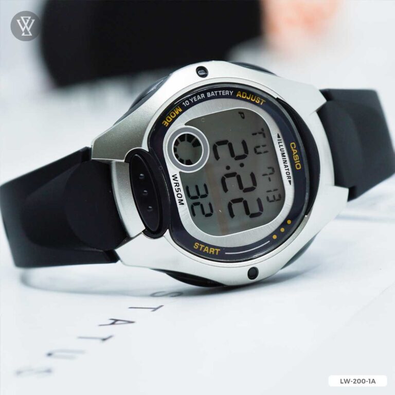 Lw 200 1a 1 1626171041406 1712563505