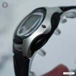 Casio 35mm Nữ LW-200-1AVDF - Ảnh 4