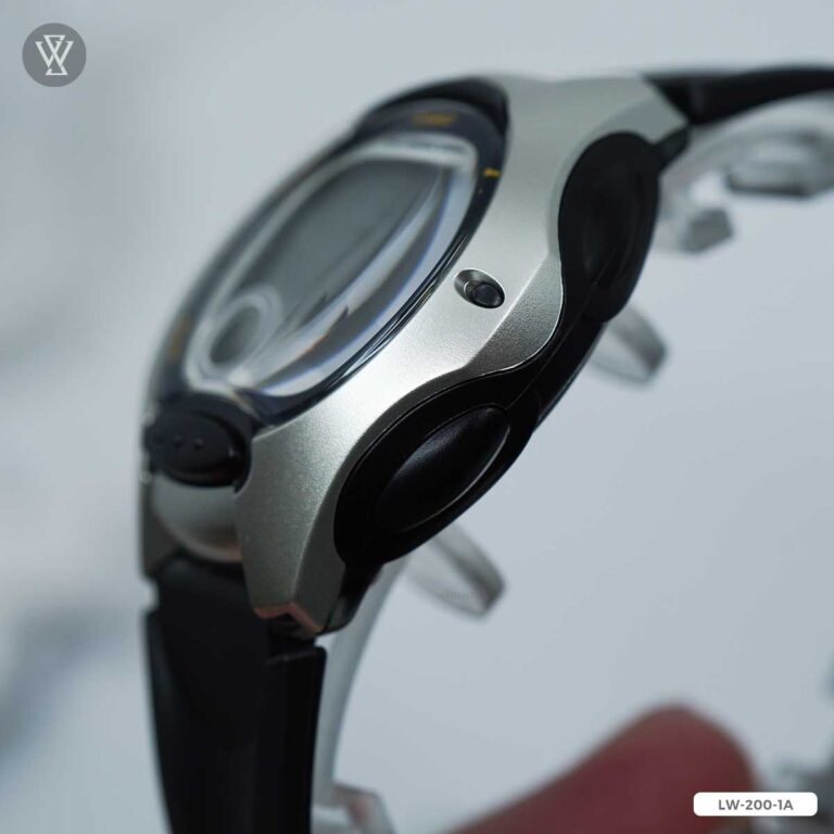 Lw 200 1a 3 1626171047650 1712563505