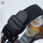 Casio 35mm Nữ LW-200-1AVDF - Ảnh 5